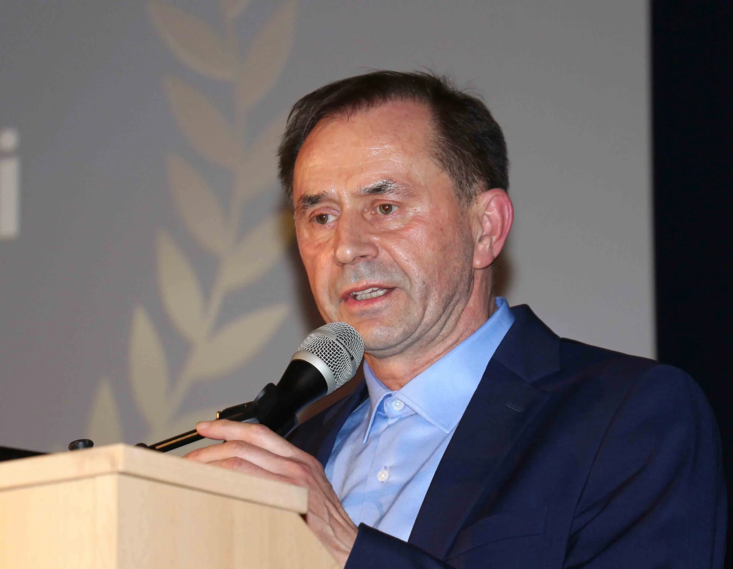 Najsportaši Šreloga (5) Najsportaši Šreloga (5)