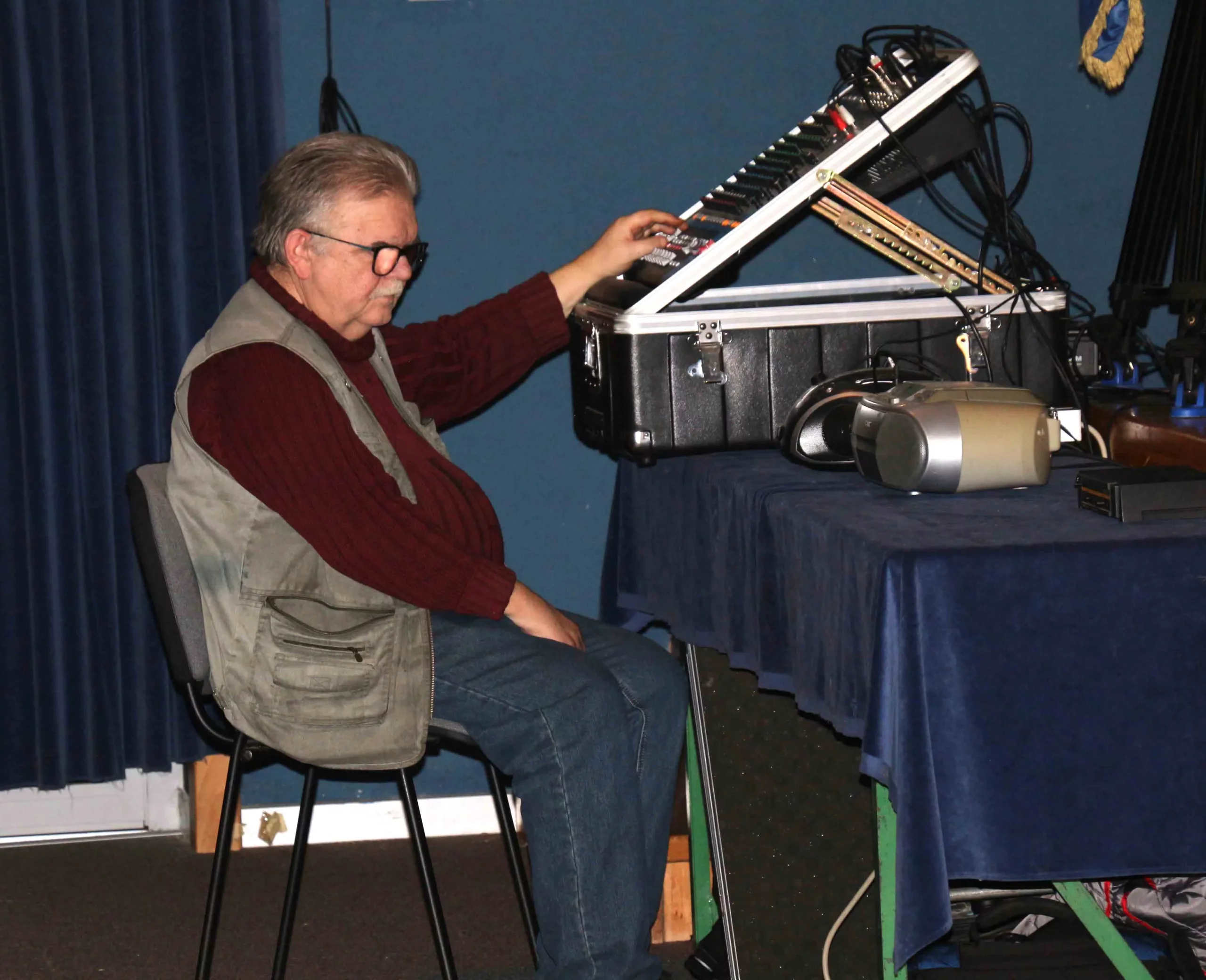 Najsportaši Šreloga (6) Najsportaši Šreloga (6)