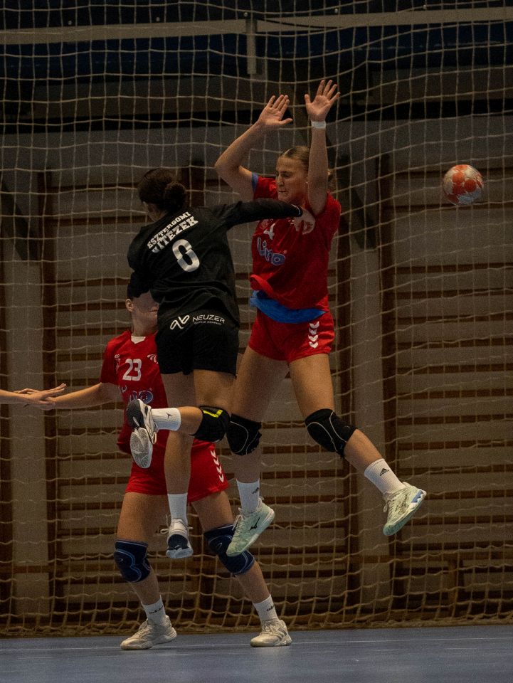 Najuspješnijim rukometašima Pozoj Handball Cupa uručene medalje 2025 (19) Najuspješnijim rukometašima Pozoj Handball Cupa uručene medalje 2025 (19)