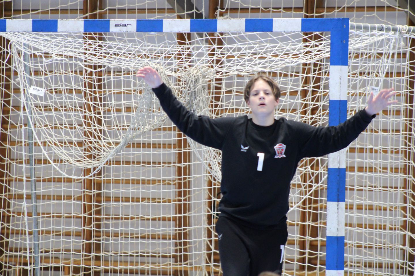Najuspješnijim rukometašima Pozoj Handball Cupa uručene medalje 2025 (8) Najuspješnijim rukometašima Pozoj Handball Cupa uručene medalje 2025 (8)