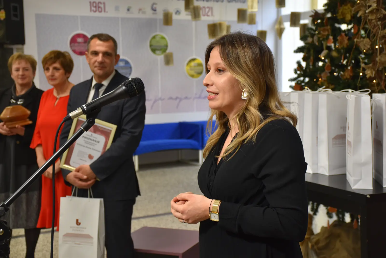 Najvolonteri 2024, Međimurska županija (11)