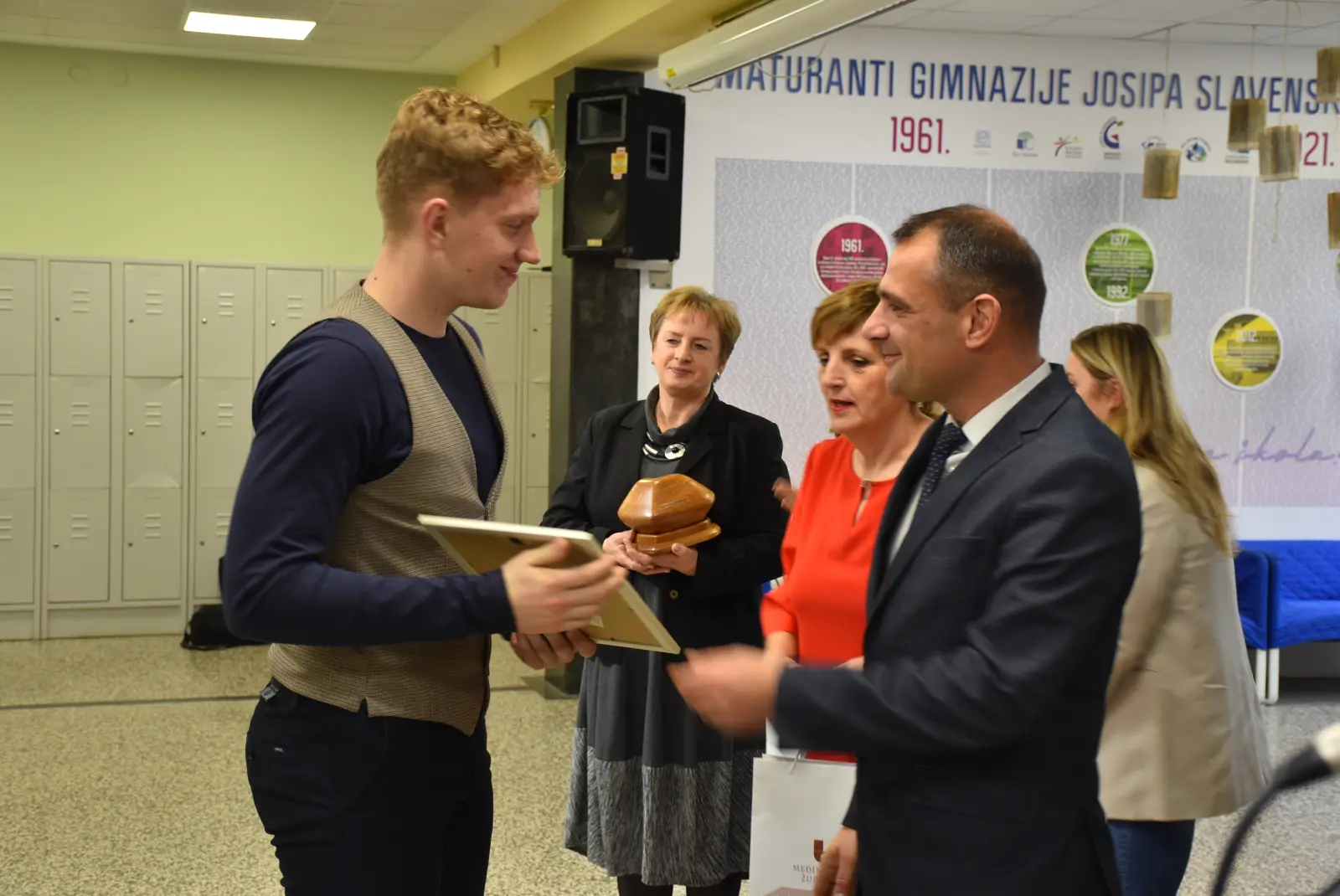 Najvolonteri 2024, Međimurska županija (12)