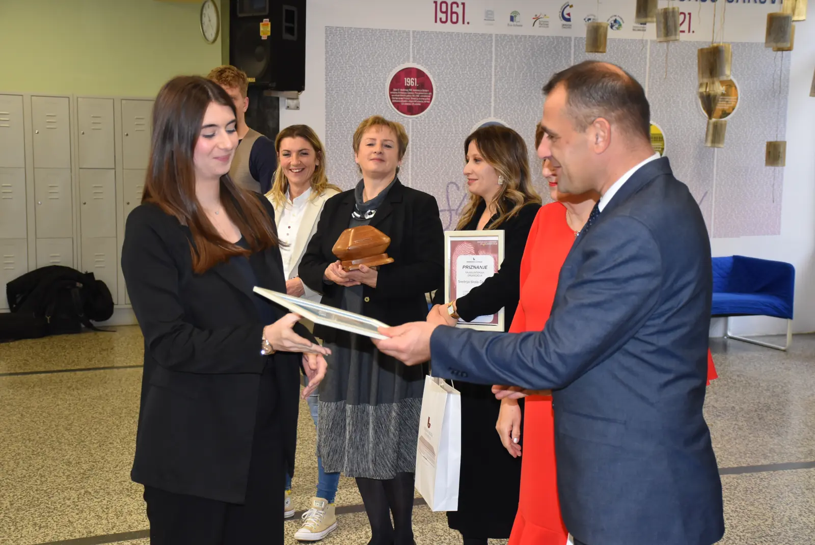 Najvolonteri 2024, Međimurska županija (13)