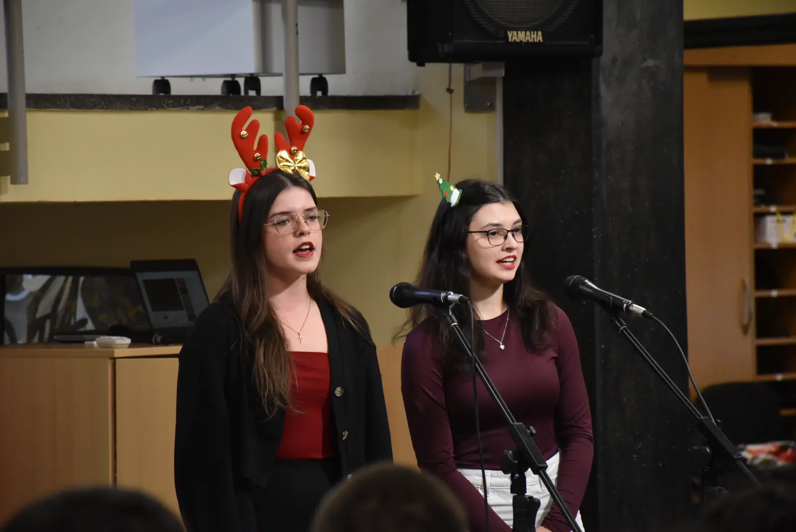 Najvolonteri 2024, Međimurska županija (2)