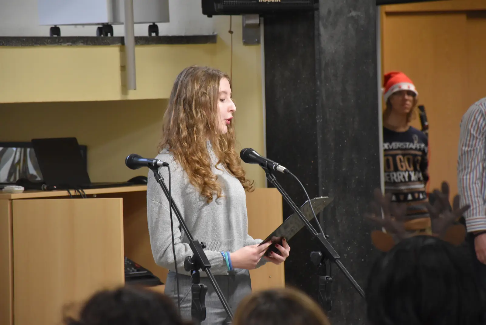 Najvolonteri 2024, Međimurska županija (3)