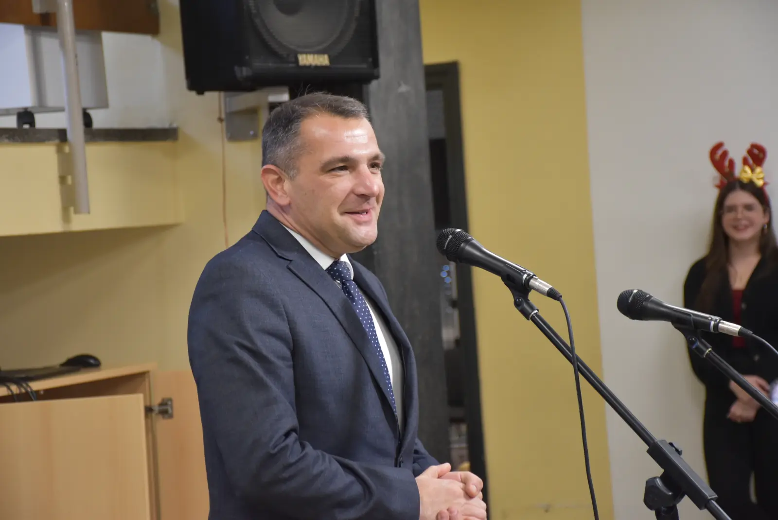 Najvolonteri 2024, Međimurska županija (4)