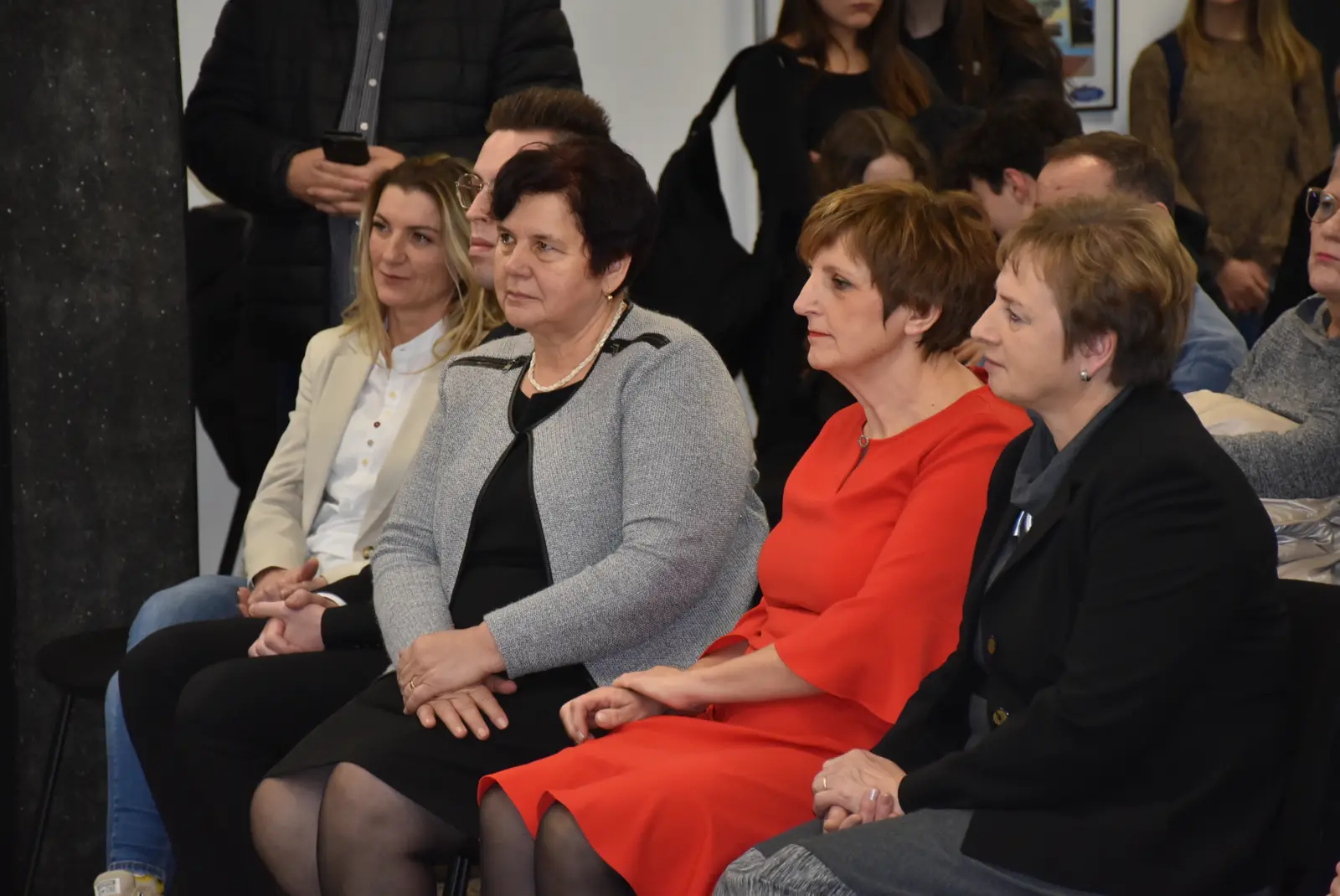 Najvolonteri 2024, Međimurska županija (5)