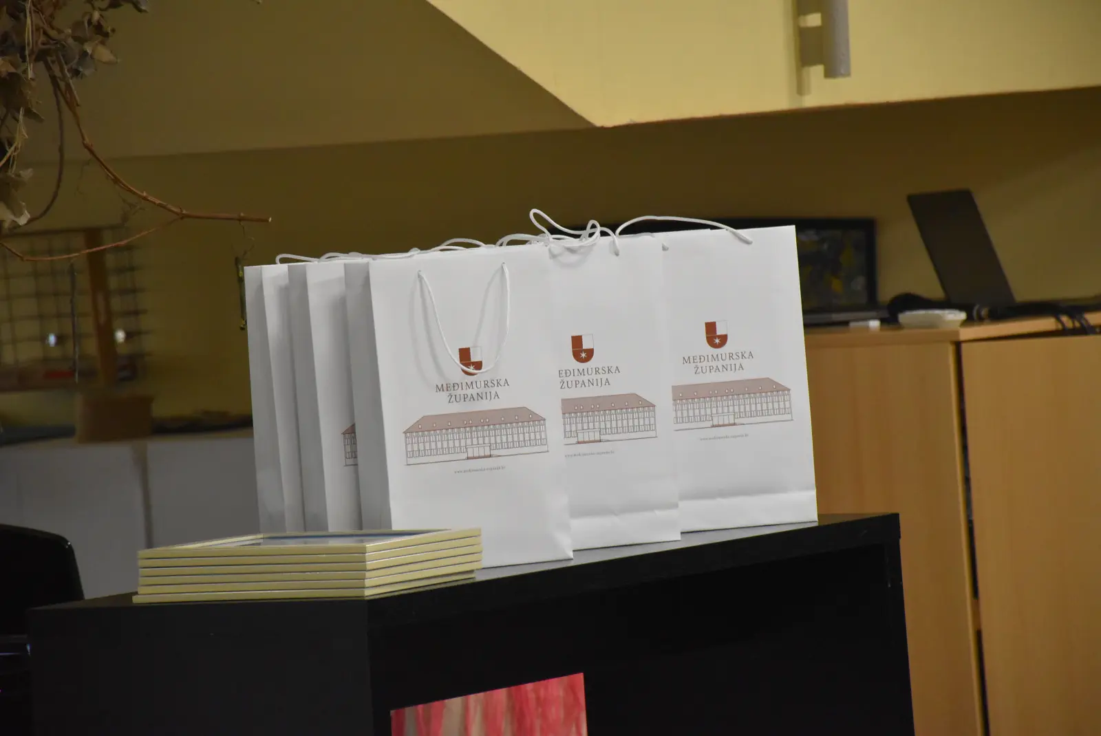 Najvolonteri 2024, Međimurska županija (6)