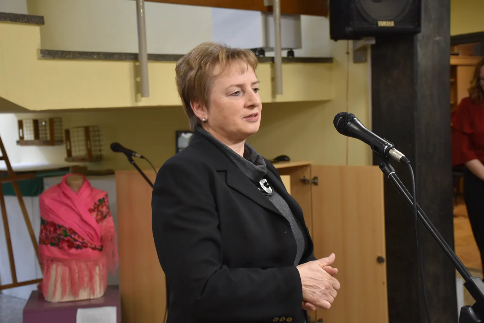 Najvolonteri 2024, Međimurska županija (8)