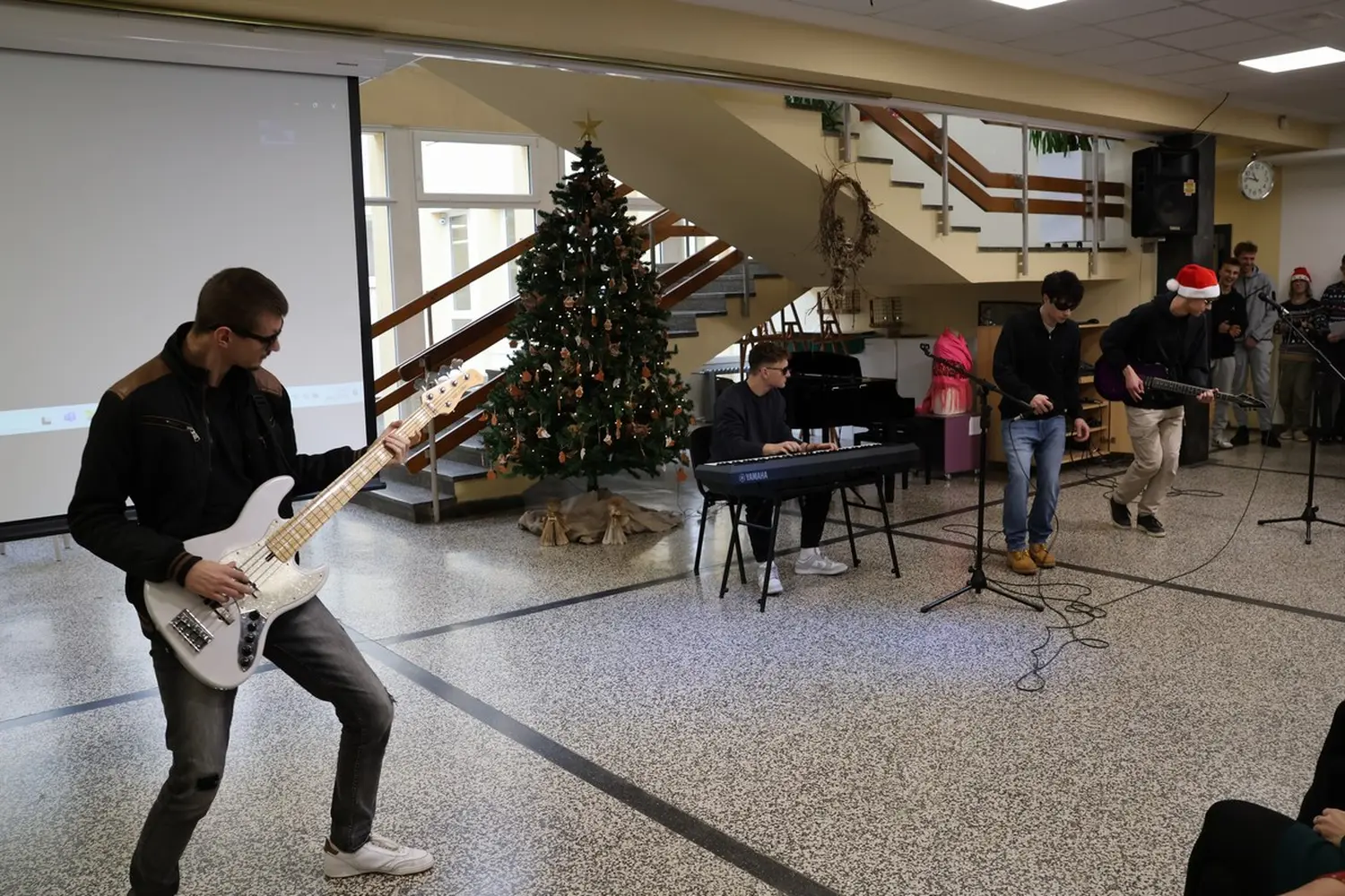 Najvolonteri 2024., Međimurska županija (16)