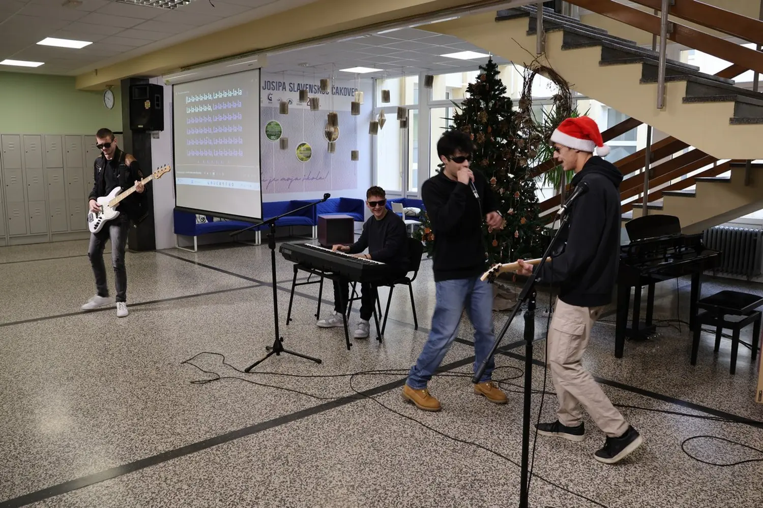 Najvolonteri 2024., Međimurska županija (18)