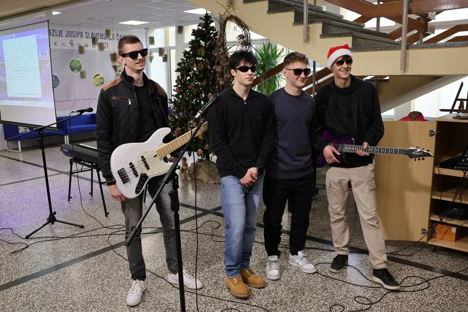 Najvolonteri 2024., Međimurska županija (19)