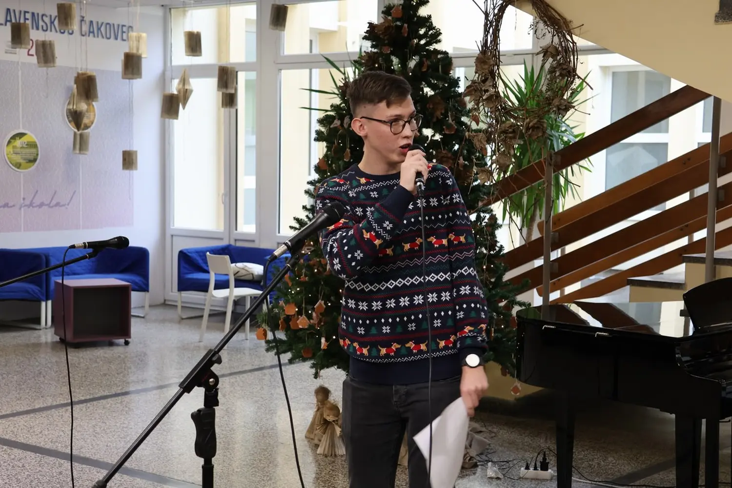 Najvolonteri 2024., Međimurska županija (20)