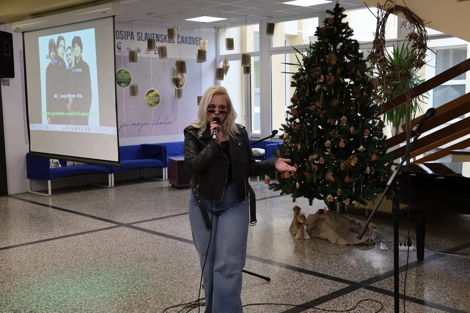 Najvolonteri 2024., Međimurska županija (21)