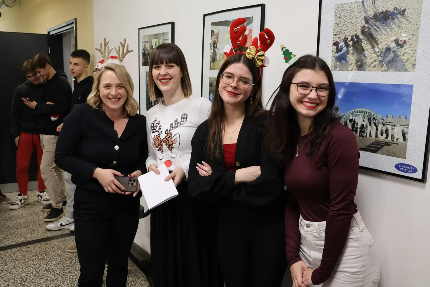 Najvolonteri 2024., Međimurska županija (22)