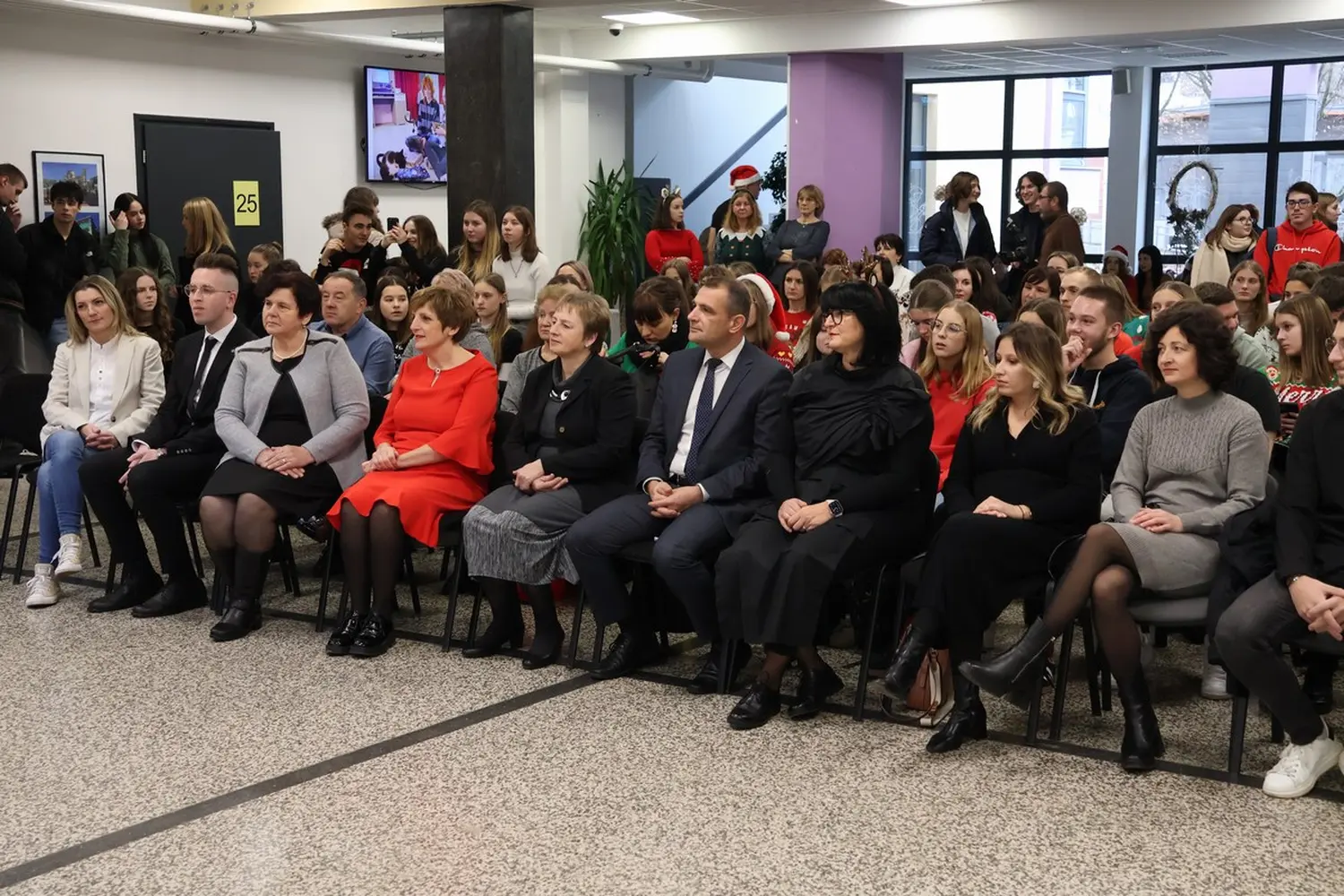 Najvolonteri 2024., Međimurska županija (25)