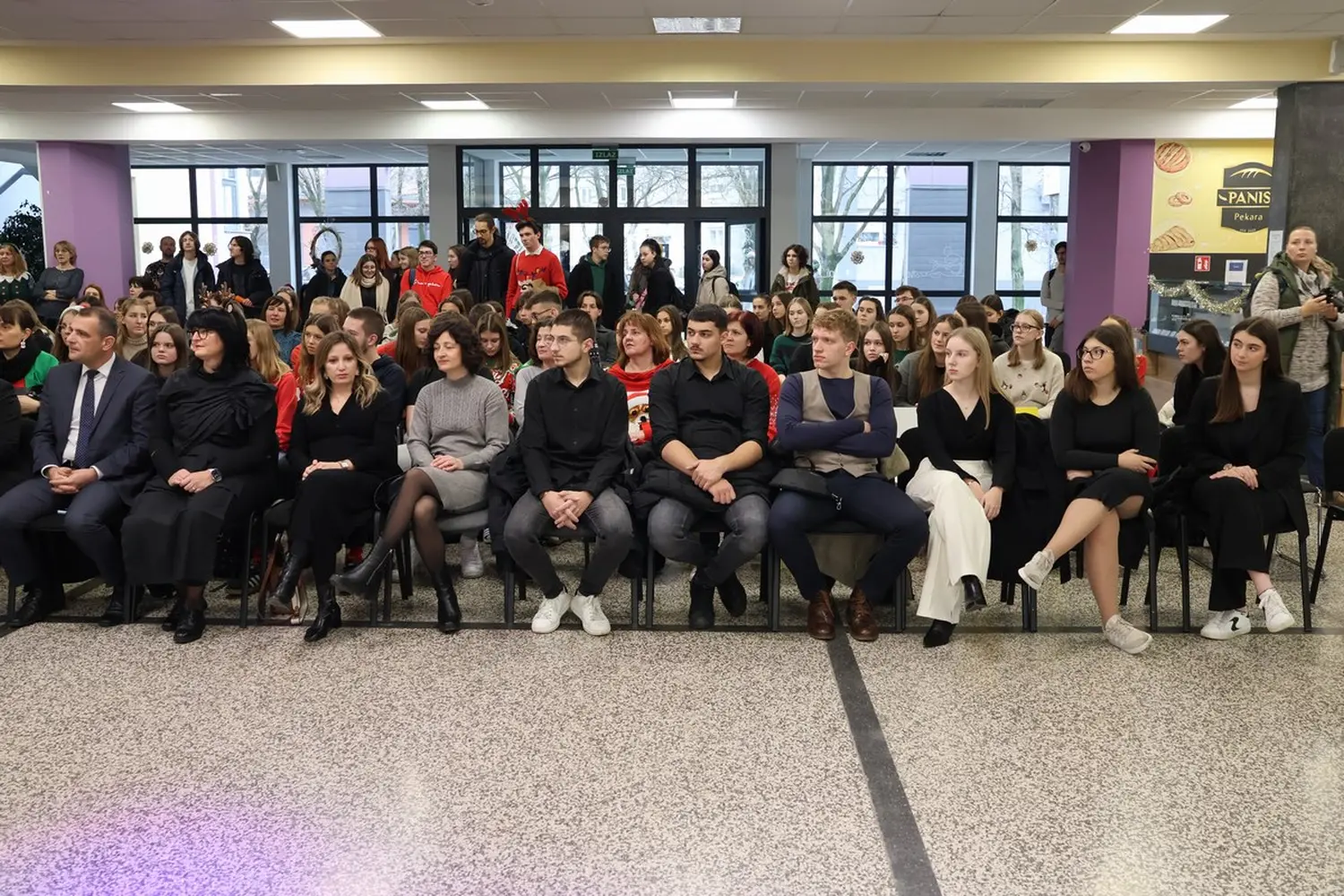 Najvolonteri 2024., Međimurska županija (26)