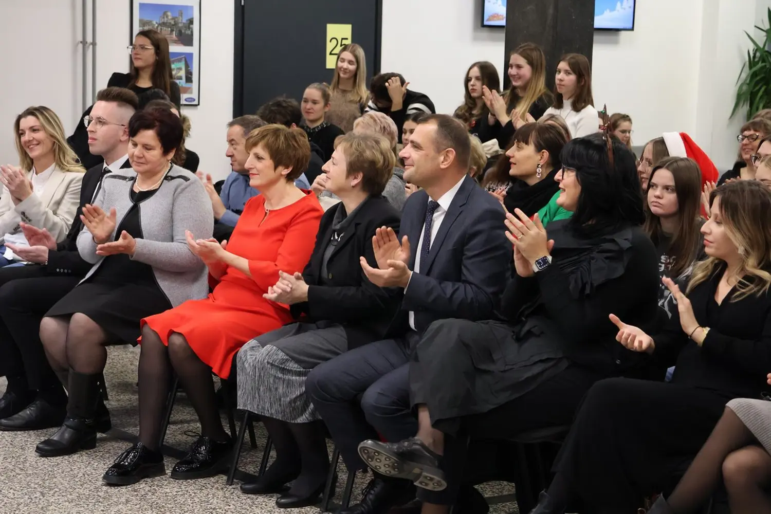 Najvolonteri 2024., Međimurska županija (27)