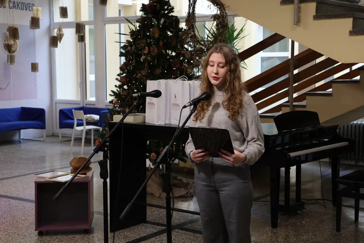 Najvolonteri 2024., Međimurska županija (28)