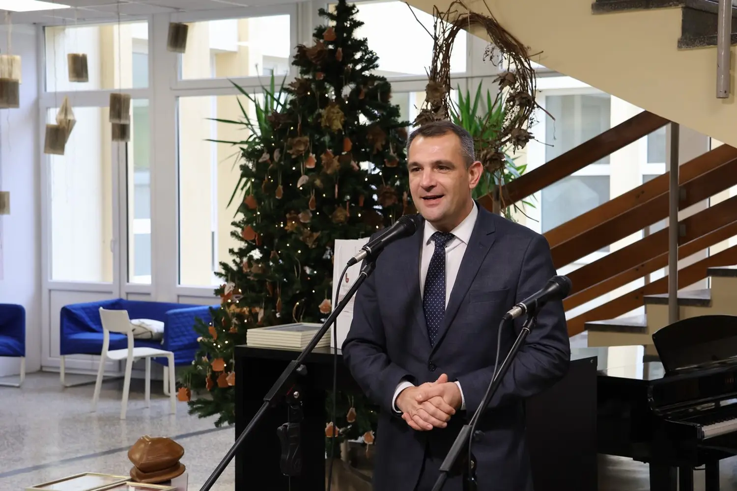 Matija Posavec Najvolonteri 2024., Međimurska županija (29)