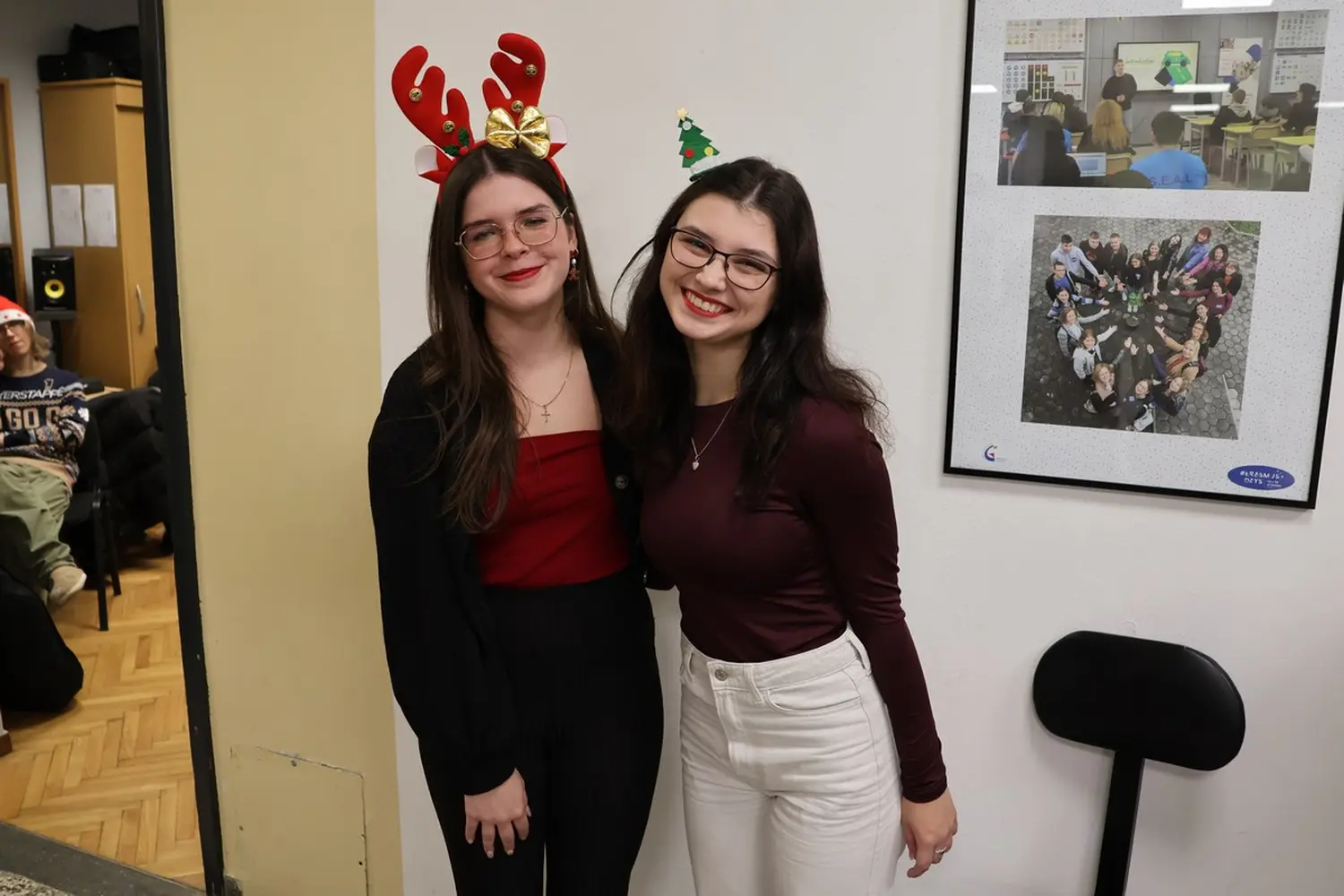 Najvolonteri 2024., Međimurska županija (30)