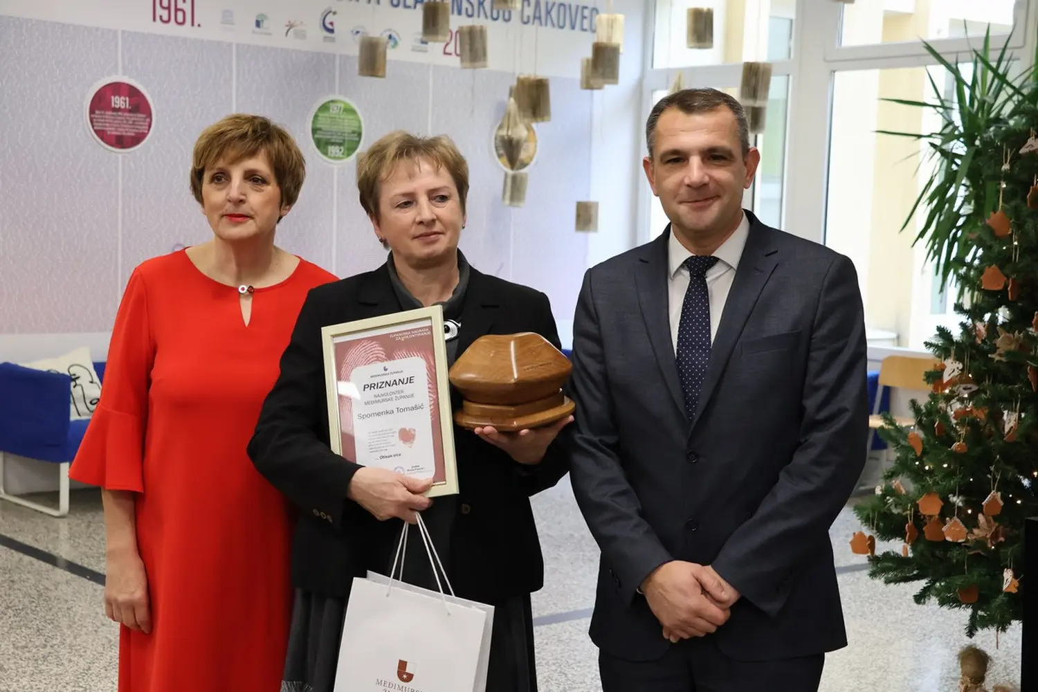 Najvolonteri 2024., Međimurska županija (32)