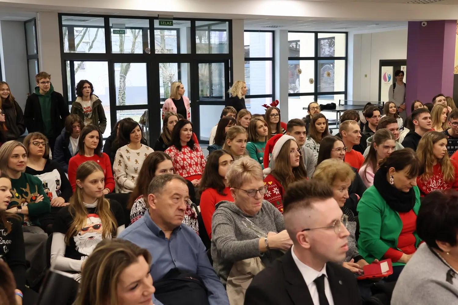 Najvolonteri 2024., Međimurska županija (33)