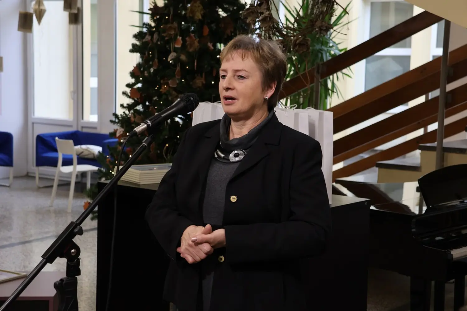 Najvolonteri 2024., Međimurska županija (34)