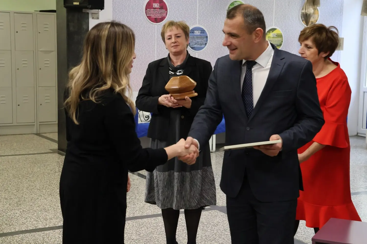 Najvolonteri 2024., Međimurska županija (35)