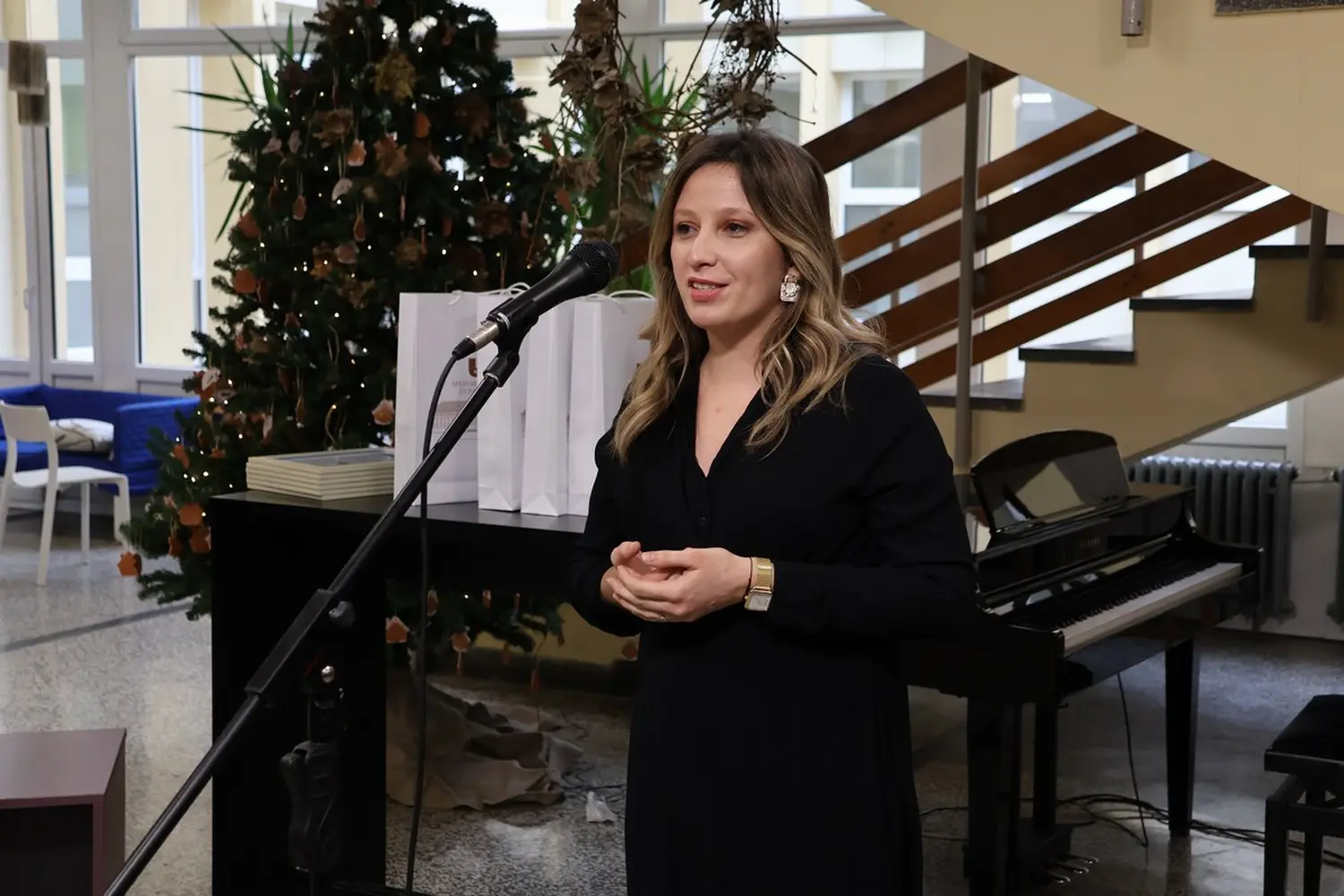 Najvolonteri 2024., Međimurska županija (37)