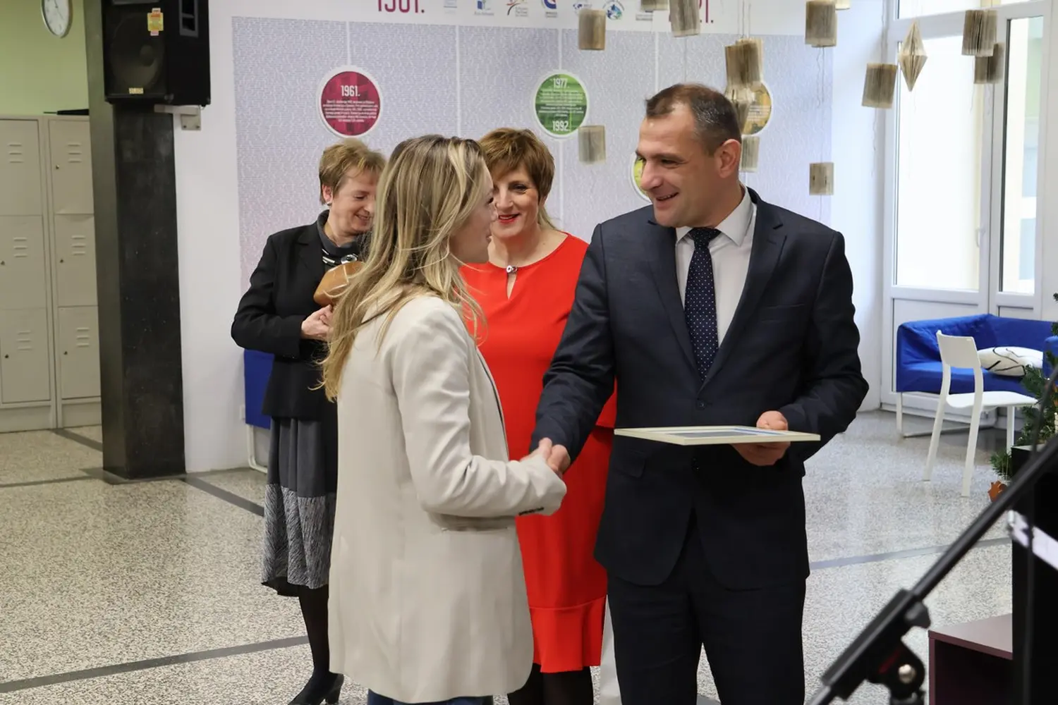 Najvolonteri 2024., Međimurska županija (38)