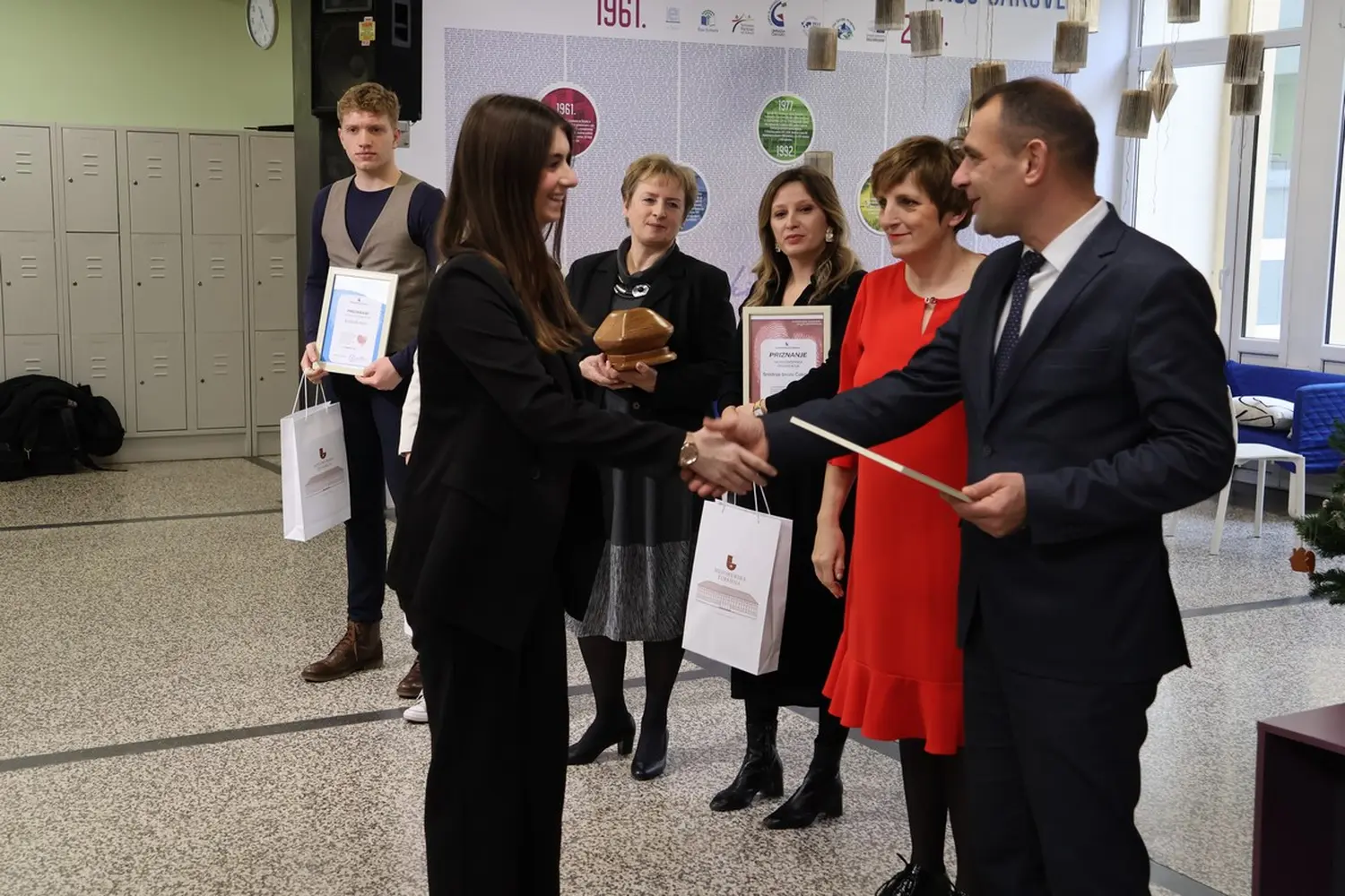 Najvolonteri 2024., Međimurska županija (40)