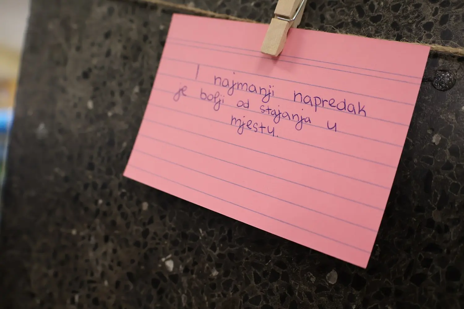 Najvolonteri 2024., Međimurska županija (5)