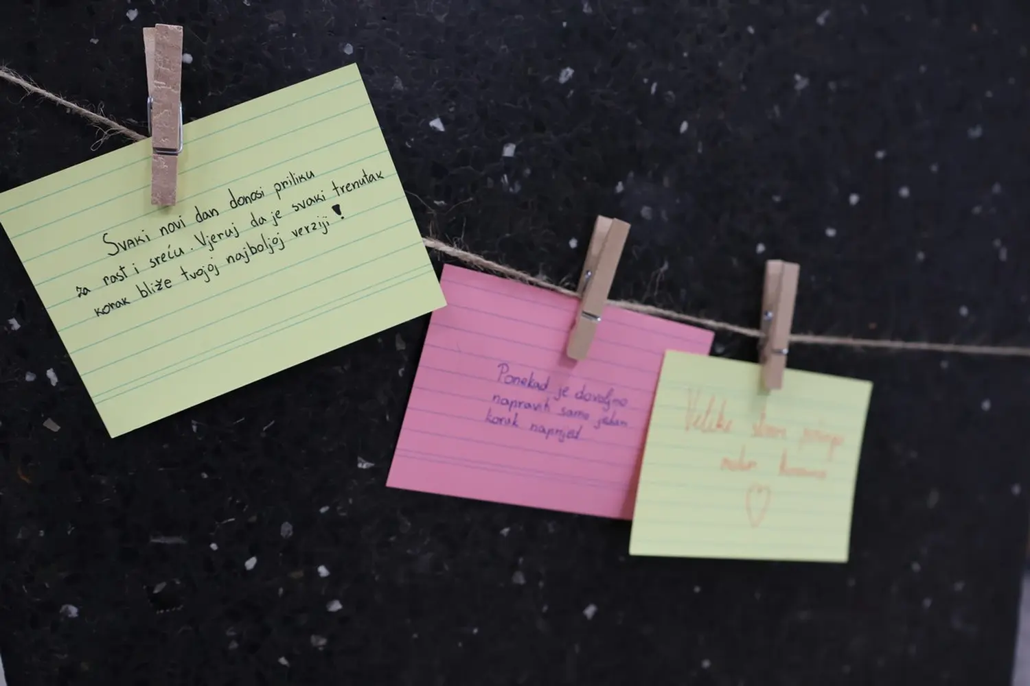 Najvolonteri 2024., Međimurska županija (6)