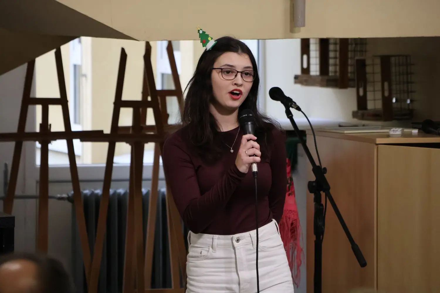 Najvolonteri 2024., Međimurska županija (7)