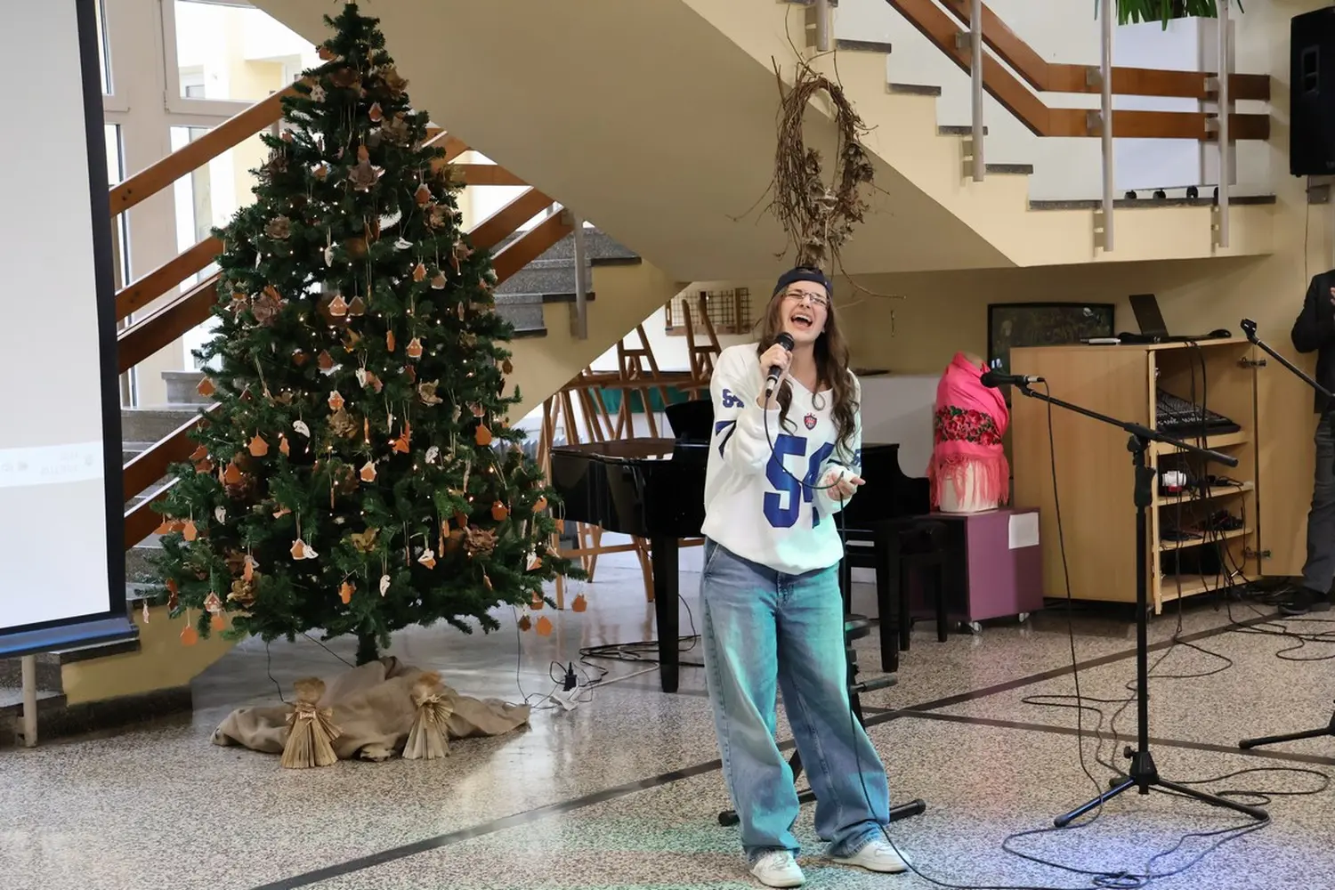 Najvolonteri 2024., Međimurska županija (9)