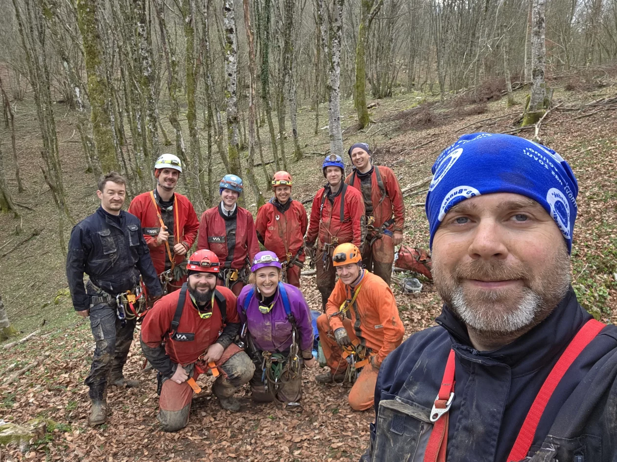 Nakon Jankonke – Hrvoje Lepoglavec