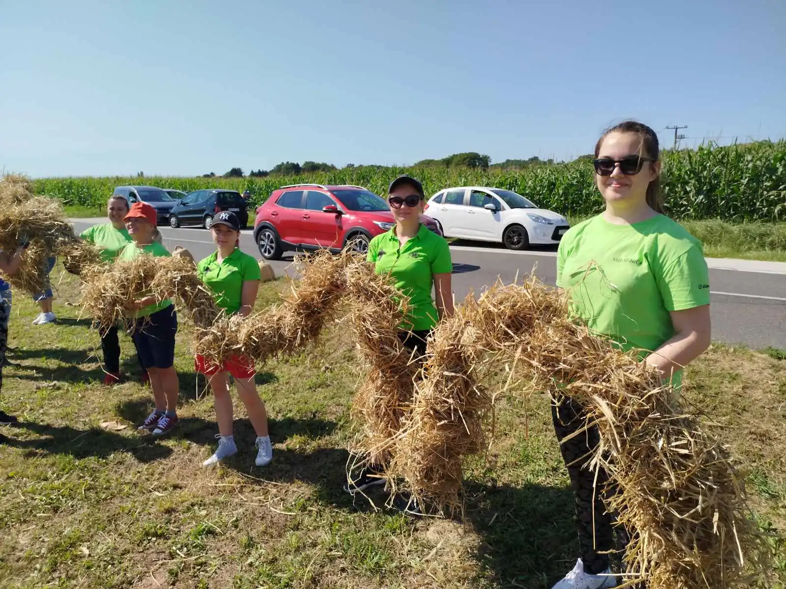 Namatanje Pikača u Selnici 2024 (7)