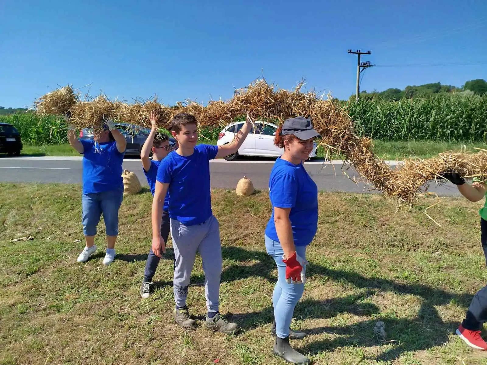 Namatanje Pikača u Selnici 2024 (8)