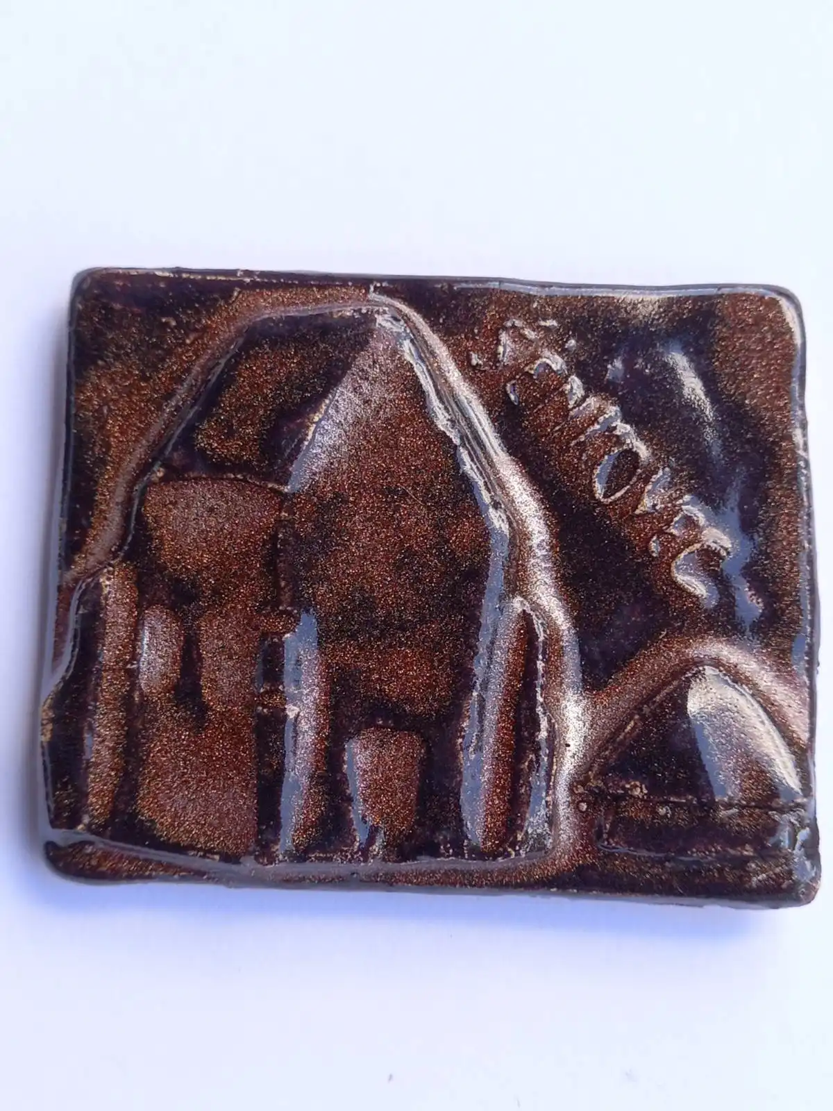 Napravljeni novi putokazi prema Kapeli sv. Jelene u Šenkovcu (5)