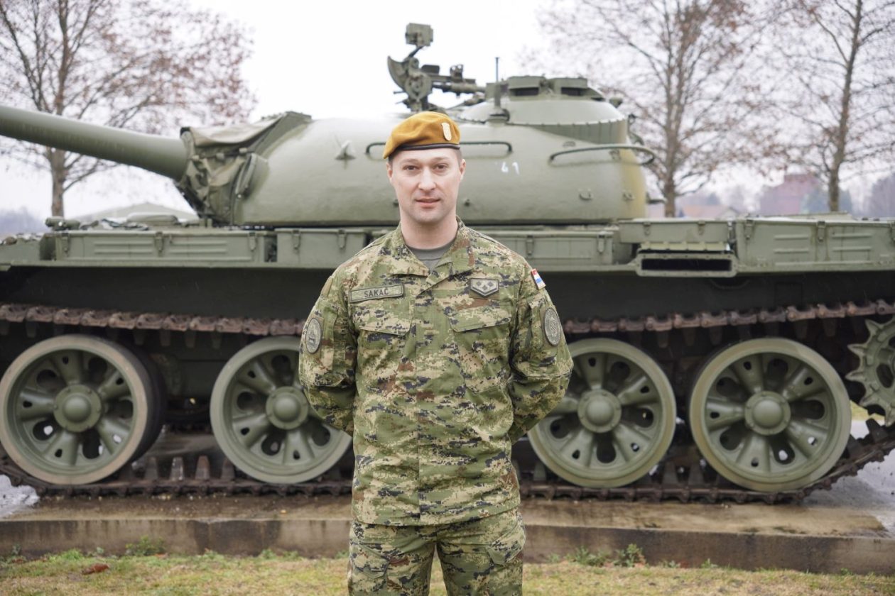 Narednik Vedran Sakač (11)