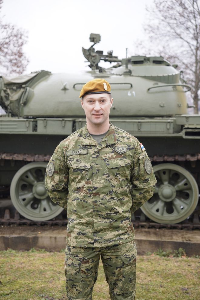 Narednik Vedran Sakač (3)
