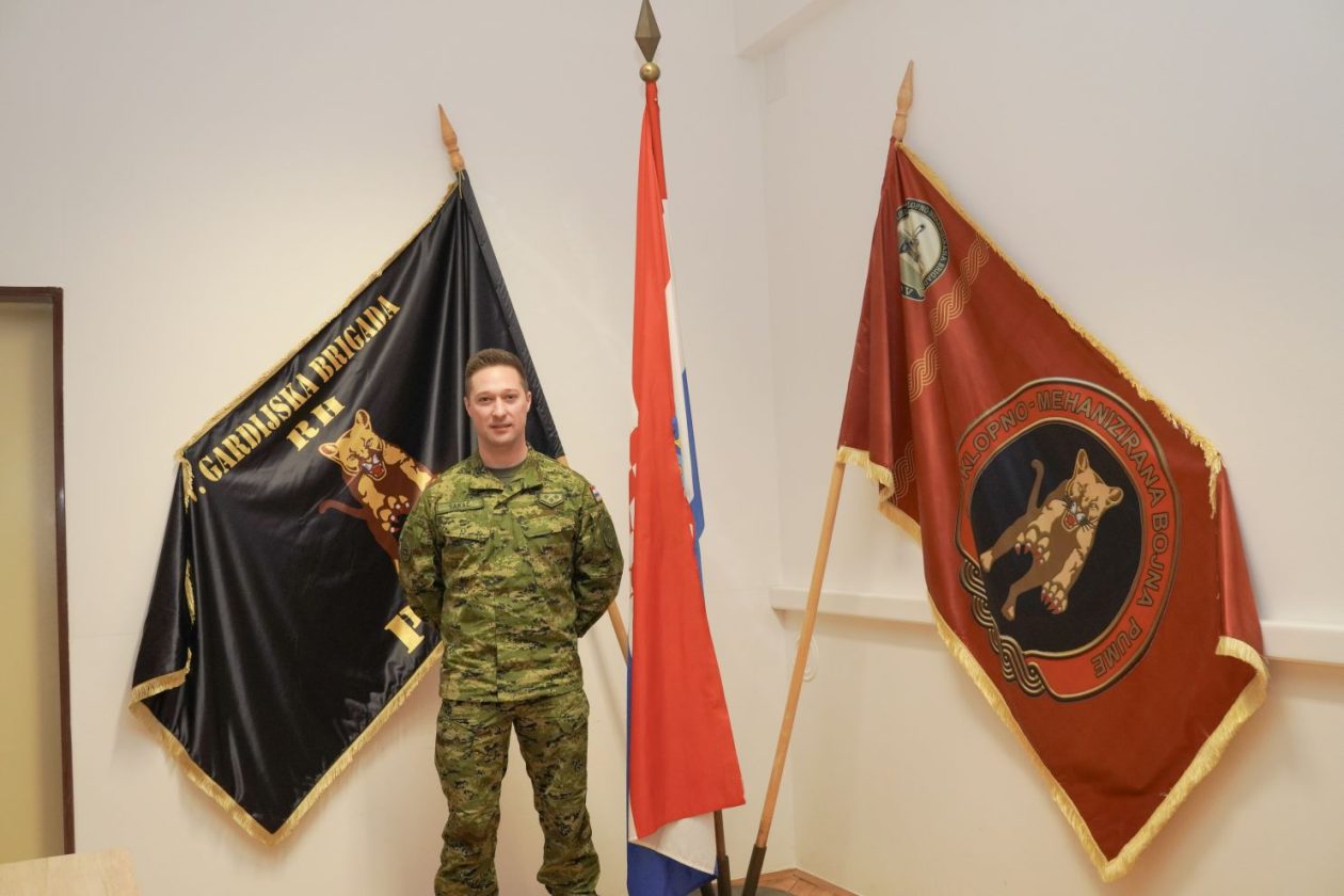 Narednik Vedran Sakač (4)