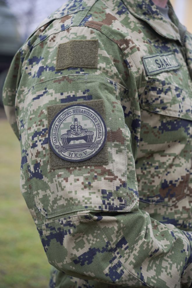 Narednik Vedran Sakač (6)