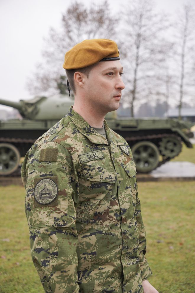 Narednik Vedran Sakač (7)