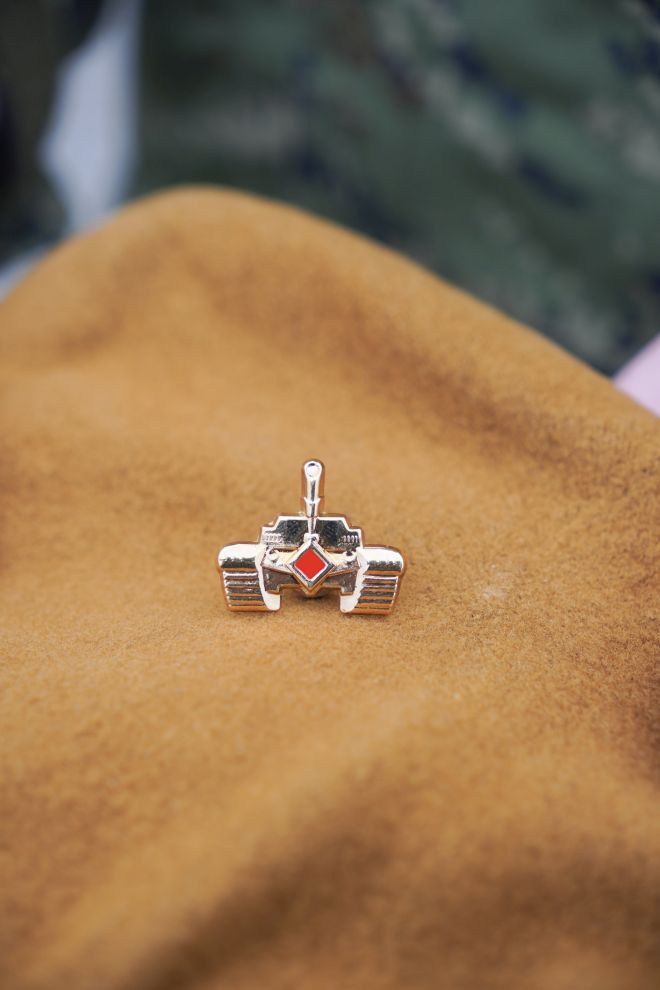 Narednik Vedran Sakač (8)