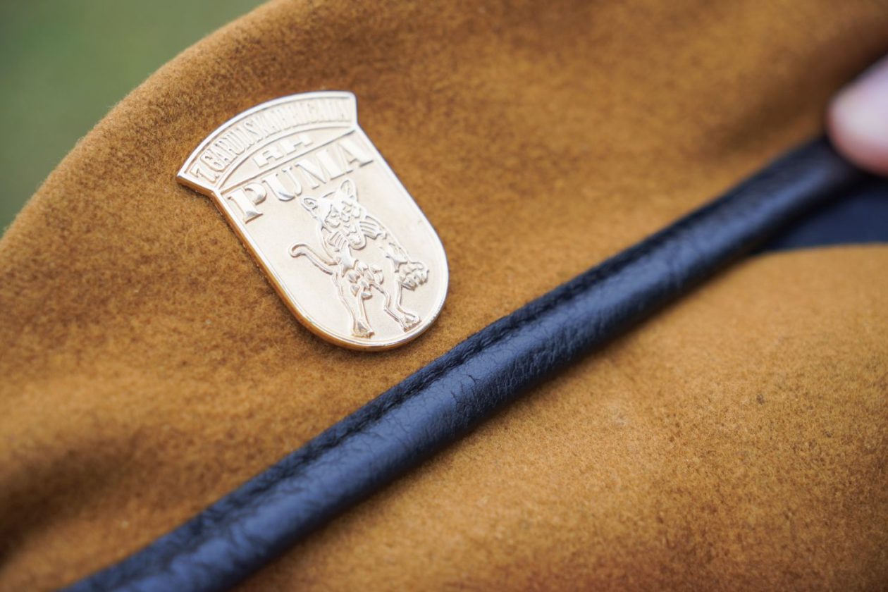 Narednik Vedran Sakač (9)