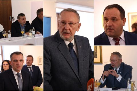 Naslov Božinović 12.1.2026.