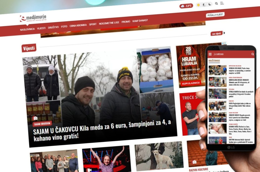 Naslovna 100.000 pratitelja Naslovna 100.000 pratitelja