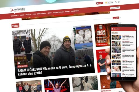 Naslovna 100.000 pratitelja Naslovna 100.000 pratitelja